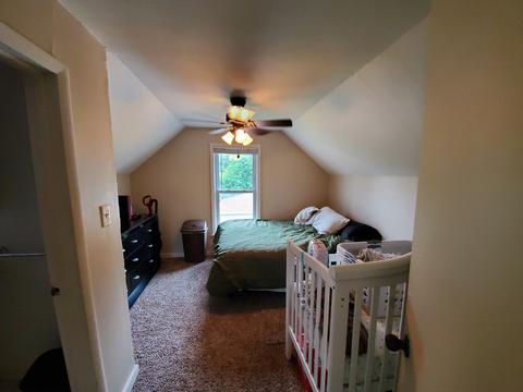 3015 Morgan St, Steger, IL 60475 photo 14