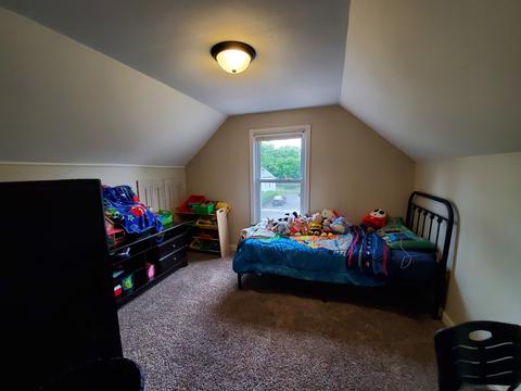 3015 Morgan St, Steger, IL 60475 photo 13