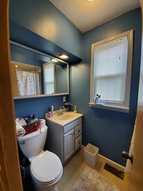 3015 Morgan St, Steger, IL 60475 photo 10