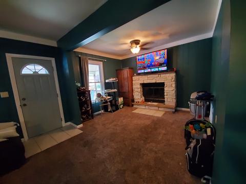 3015 Morgan St, Steger, IL 60475 photo 8