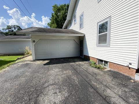 1225 E Washington St, Bloomington, IL 61701 photo 45