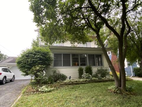 1225 E Washington St, Bloomington, IL 61701 photo 53