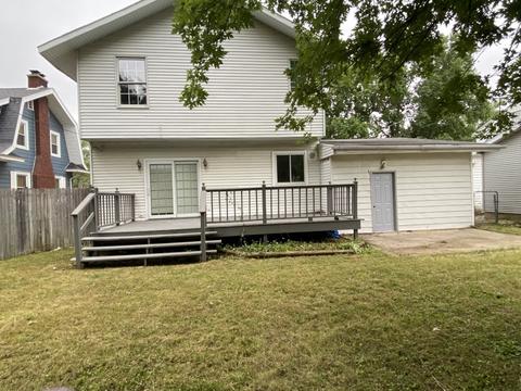 1225 E Washington St, Bloomington, IL 61701 photo 51