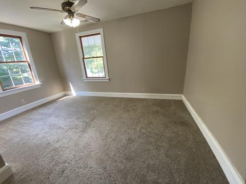 1225 E Washington St, Bloomington, IL 61701 photo 29
