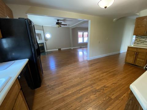 1225 E Washington St, Bloomington, IL 61701 photo 12