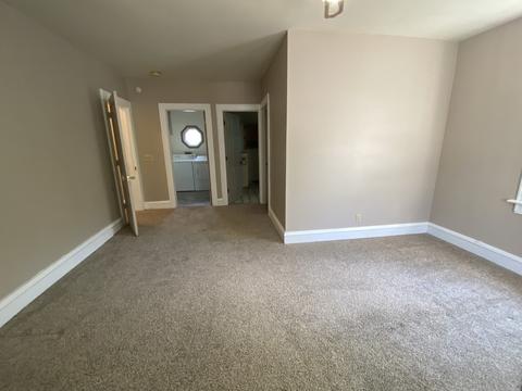 1225 E Washington St, Bloomington, IL 61701 photo 30
