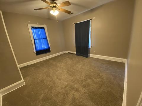 1225 E Washington St, Bloomington, IL 61701 photo 21