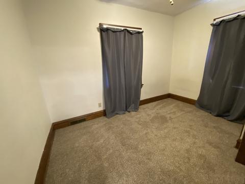 1225 E Washington St, Bloomington, IL 61701 photo 18
