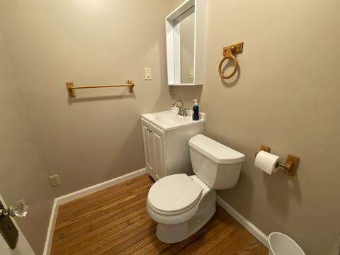 1225 E Washington St, Bloomington, IL 61701 photo 15