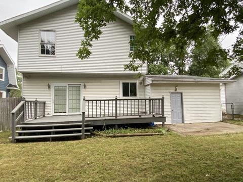 1225 E Washington St, Bloomington, IL 61701 photo 52