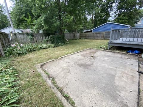 1225 E Washington St, Bloomington, IL 61701 photo 49
