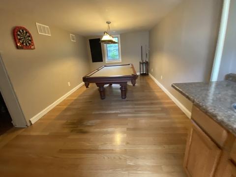 1225 E Washington St, Bloomington, IL 61701 photo 38