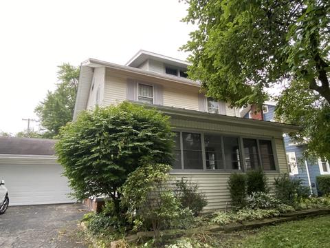 1225 E Washington St, Bloomington, IL 61701 photo 2