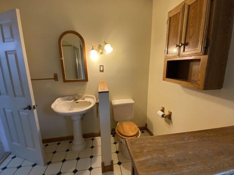 1225 E Washington St, Bloomington, IL 61701 photo 34