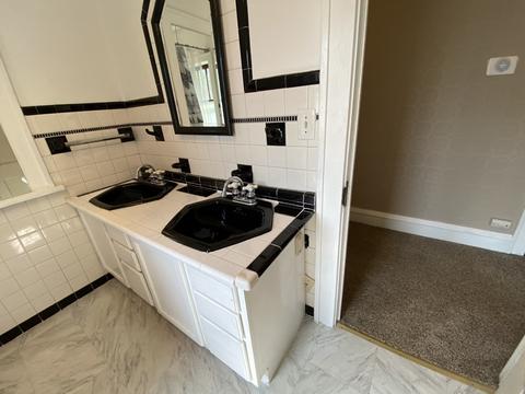 1225 E Washington St, Bloomington, IL 61701 photo 27