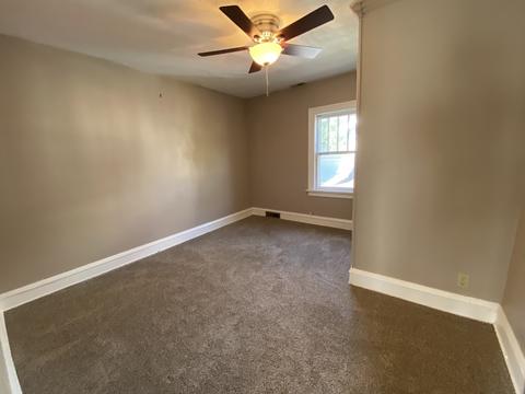 1225 E Washington St, Bloomington, IL 61701 photo 23