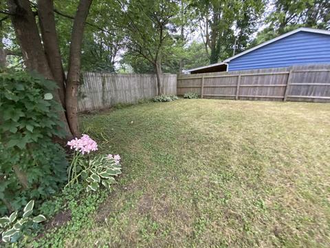 1225 E Washington St, Bloomington, IL 61701 photo 48