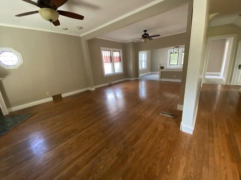 1225 E Washington St, Bloomington, IL 61701 photo 14