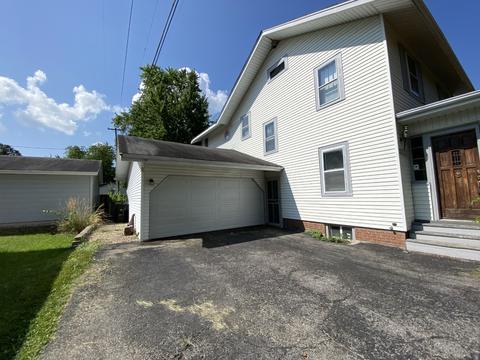 1225 E Washington St, Bloomington, IL 61701 photo 46