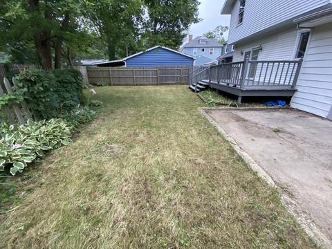 1225 E Washington St, Bloomington, IL 61701 photo 50
