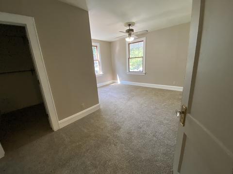 1225 E Washington St, Bloomington, IL 61701 photo 28