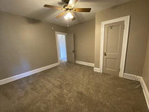 1225 E Washington St, Bloomington, IL 61701 photo 22
