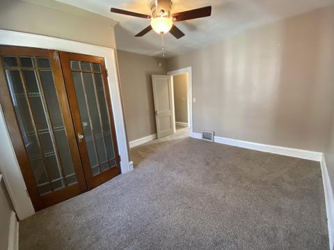 1225 E Washington St, Bloomington, IL 61701 photo 24
