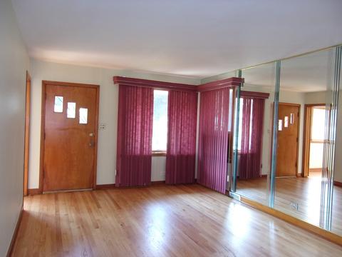 417 Broadview Ave, Hillside, IL 60162 photo 4