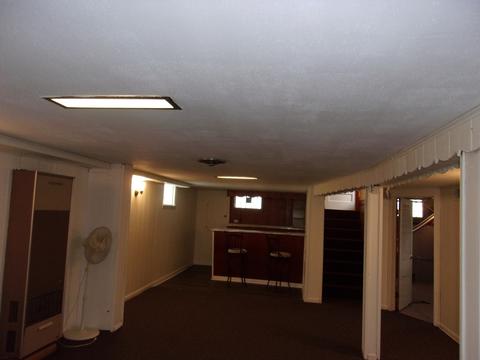 417 Broadview Ave, Hillside, IL 60162 photo 12