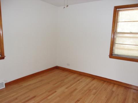417 Broadview Ave, Hillside, IL 60162 photo 7