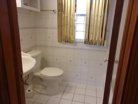 417 Broadview Ave, Hillside, IL 60162 photo 10