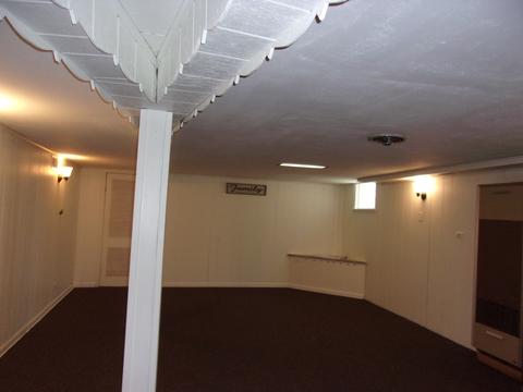 417 Broadview Ave, Hillside, IL 60162 photo 11