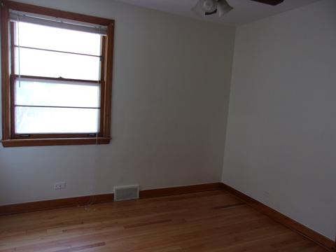 417 Broadview Ave, Hillside, IL 60162 photo 6