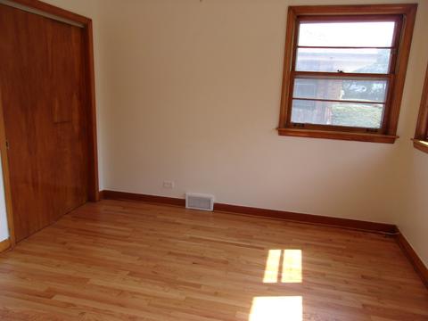 417 Broadview Ave, Hillside, IL 60162 photo 5
