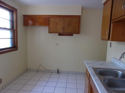 417 Broadview Ave, Hillside, IL 60162 photo 9