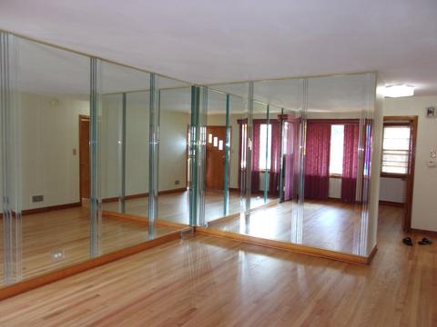 417 Broadview Ave, Hillside, IL 60162 photo 3