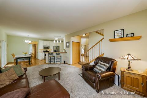 2055 Westridge Blvd, Bartlett, IL 60103 photo 11