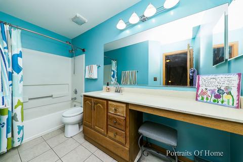 2055 Westridge Blvd, Bartlett, IL 60103 photo 21