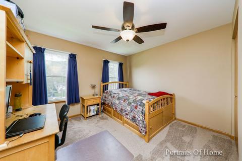 2055 Westridge Blvd, Bartlett, IL 60103 photo 19