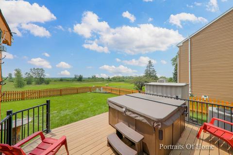 2055 Westridge Blvd, Bartlett, IL 60103 photo 27