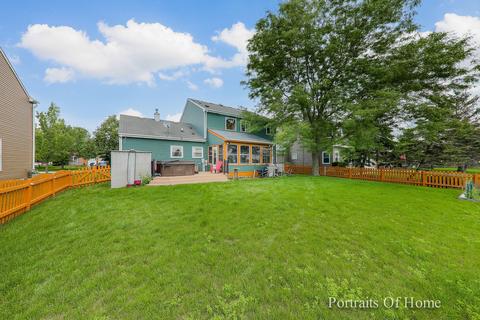 2055 Westridge Blvd, Bartlett, IL 60103 photo 28