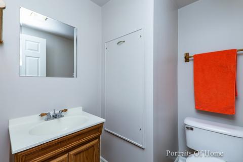 2055 Westridge Blvd, Bartlett, IL 60103 photo 26