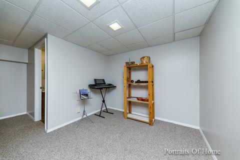 2055 Westridge Blvd, Bartlett, IL 60103 photo 24