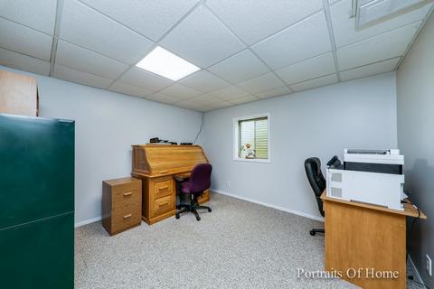 2055 Westridge Blvd, Bartlett, IL 60103 photo 25
