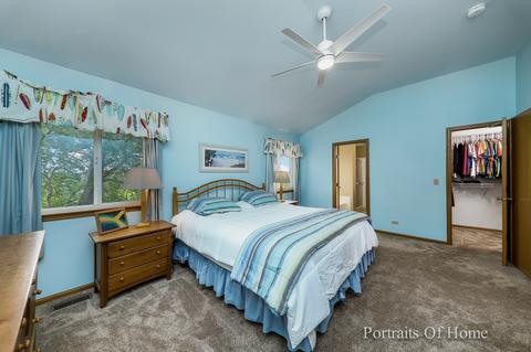 2055 Westridge Blvd, Bartlett, IL 60103 photo 16