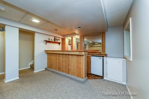 2055 Westridge Blvd, Bartlett, IL 60103 photo 23