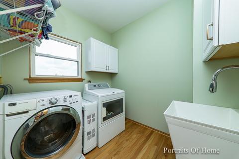 2055 Westridge Blvd, Bartlett, IL 60103 photo 14