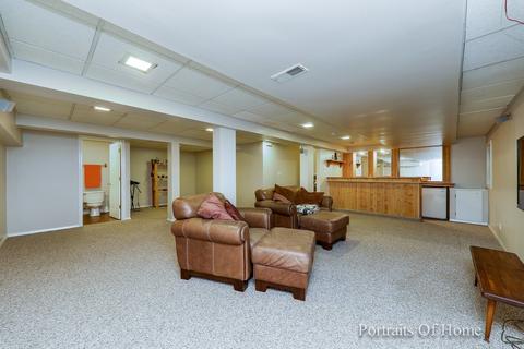 2055 Westridge Blvd, Bartlett, IL 60103 photo 22