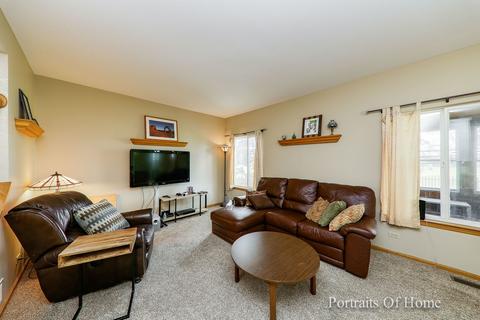 2055 Westridge Blvd, Bartlett, IL 60103 photo 12
