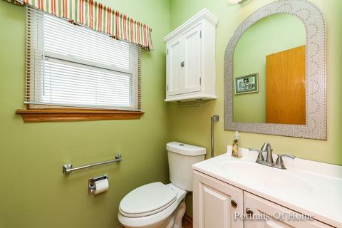2055 Westridge Blvd, Bartlett, IL 60103 photo 13